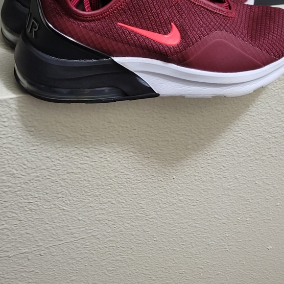 Air nike - Picture 5 of 9